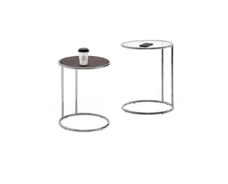 Капелла