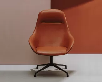Next Lounge Next Lounge