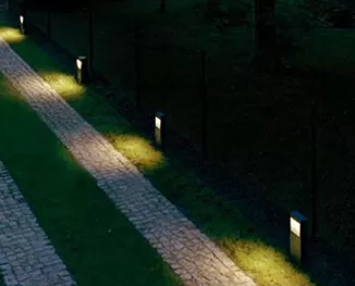 Lightmark
