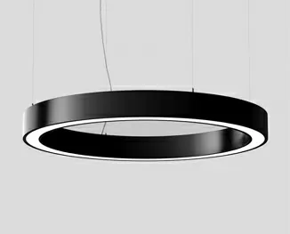 Solo Ring