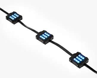 Unistring